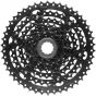 MicroSHIFT Acolyte H-Series 8-Speed Cassette