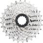 MicroSHIFT H092 H-Series 9-Speed Cassette