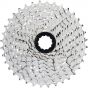 MicroSHIFT H092 H-Series 9-Speed Cassette