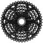 MicroSHIFT Advent H-Series 9-Speed Cassette