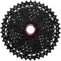 SunRace CSMX8 11-Speed Cassette