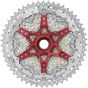 SunRace CSMZ903 12-Speed Cassette