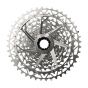 SRAM XG-1251 12-Speed Cassette
