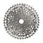 SRAM XG-1251 12-Speed Cassette