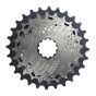 SRAM Force AXS XG-1270 12-Speed Cassette