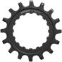 SRAM X-Sync Bosch Motor Sprocket