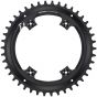 SRAM Apex 1 110BCD X-Sync 11-Speed Chainring