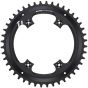 SRAM Apex 1 110BCD X-Sync 11-Speed Chainring