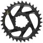 SRAM Eagle SL X-Sync 2 Direct Mount Chainring