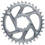 SRAM Eagle X-Sync 2 Direct Mount Aluminium Chainring