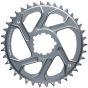 SRAM Eagle X-Sync 2 Direct Mount Aluminium Chainring