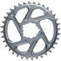 SRAM Eagle X-Sync 2 Direct Mount Aluminium Chainring