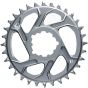 SRAM Eagle X-Sync 2 Direct Mount Aluminium Chainring