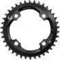 SRAM X-Sync 2 Eagle 104 BCD Steel Chainring