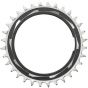 SRAM XX SL Eagle D1 T-Type Thread Mount Chainring