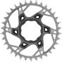 SRAM XX Eagle T-Type TQ Direct Mount Chainring