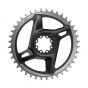 SRAM X-Sync Direct Mount Road Chainring
