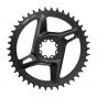 SRAM X-Sync Direct Mount Road Chainring