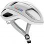Lazer Vento Kineticore Helmet