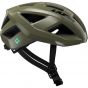 Lazer Tonic Kineticore Helmet