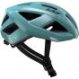 Lazer Tonic Kineticore Helmet