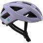 Lazer Tonic Kineticore Helmet