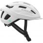 Lazer Codax Kineticore Helmet