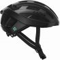 Lazer Tempo Kineticore Helmet