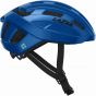 Lazer Tempo Kineticore Helmet