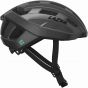 Lazer Tempo Kineticore Helmet