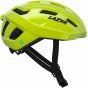 Lazer Tempo Kineticore Helmet
