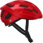 Lazer Tempo Kineticore Helmet