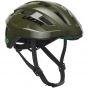 Lazer Tempo Kineticore Helmet