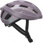 Lazer Tempo Kineticore Helmet