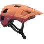 Lazer Finch Kineticore Kids Helmet