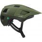 Lazer Finch Kineticore Kids Helmet