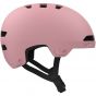 Lazer Maze KinetiCore Helmet