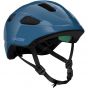 Lazer Nutz 2.0 KinetiCore Kids Helmet