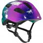 Lazer Nutz 2.0 KinetiCore Kids Helmet