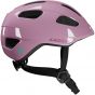 Lazer Pnut 2.0 KinetiCore Kids Helmet