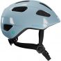 Lazer Pnut 2.0 KinetiCore Kids Helmet