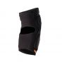661 DBO Youth Elbow Pad