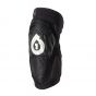 661 DBO Youth Elbow Pad