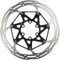 SRAM CenterLine X Disc Brake Rotor