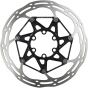 SRAM CenterLine X 2 Piece Disc Brake Rotor