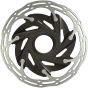 SRAM CenterLine XR Disc Brake Rotor