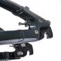DMR Rhythm Dropout Single Speed Mech Hanger
