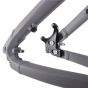 DMR Rhythm Dropout Single Speed Mech Hanger