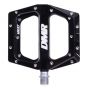 DMR Vault V2 Pedals