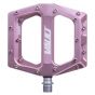DMR Vault V2 Pedals